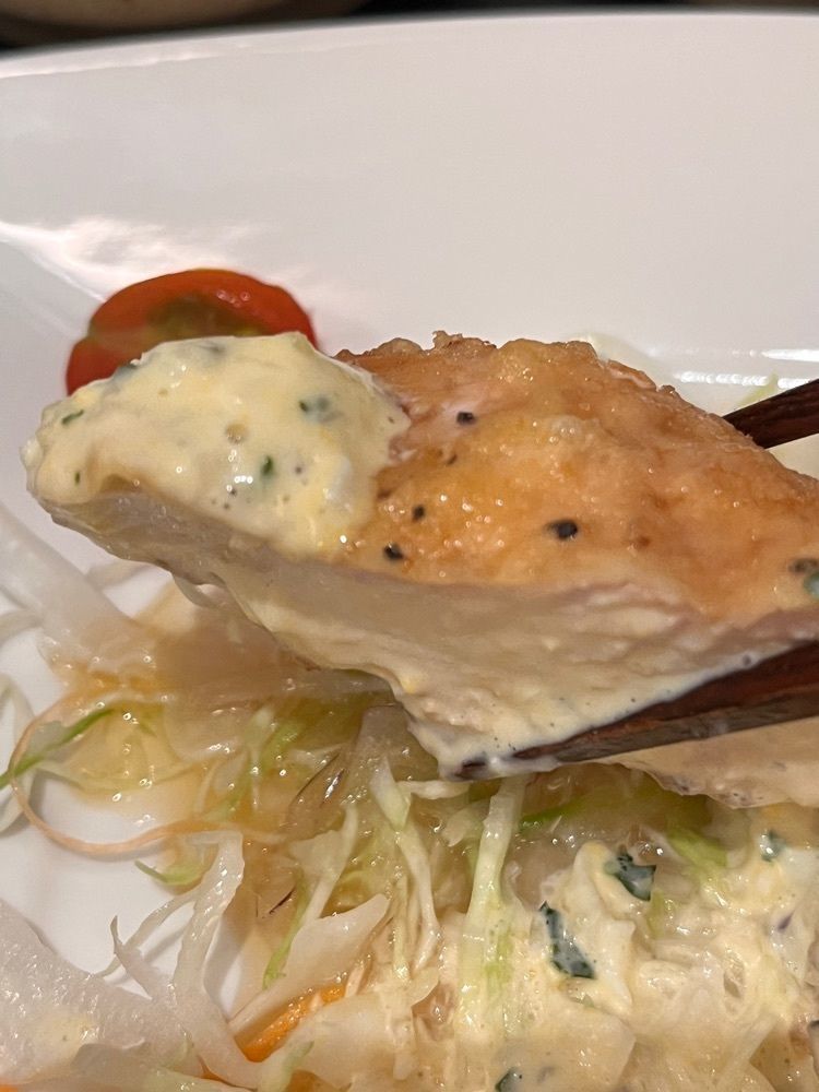 東京グルメ😋さんが投稿した串揚げビストロ 双（Bistro）に関する口コミの画像