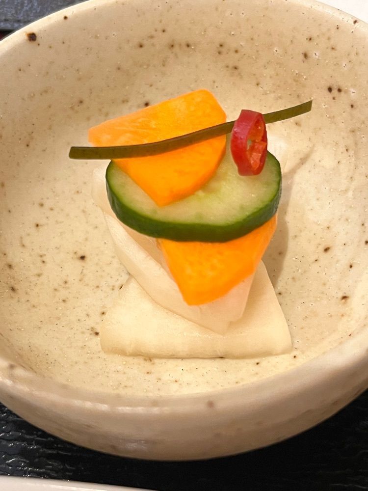 東京グルメ😋さんが投稿した串揚げビストロ 双（Bistro）に関する口コミの画像