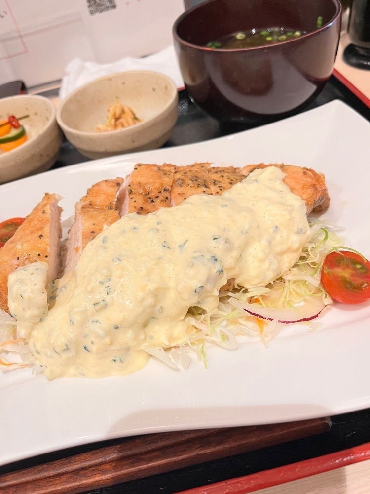 東京グルメ😋さんが投稿した串揚げビストロ 双（Bistro）に関する口コミの画像