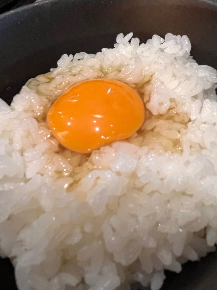 東京グルメ😋さんが投稿した串揚げビストロ 双（Bistro）に関する口コミの画像