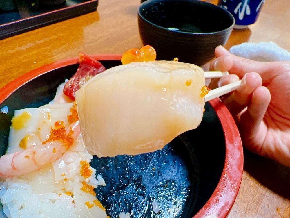sochipipi_gourmet.jpさんが投稿した寿司のまつくらに関する口コミの画像