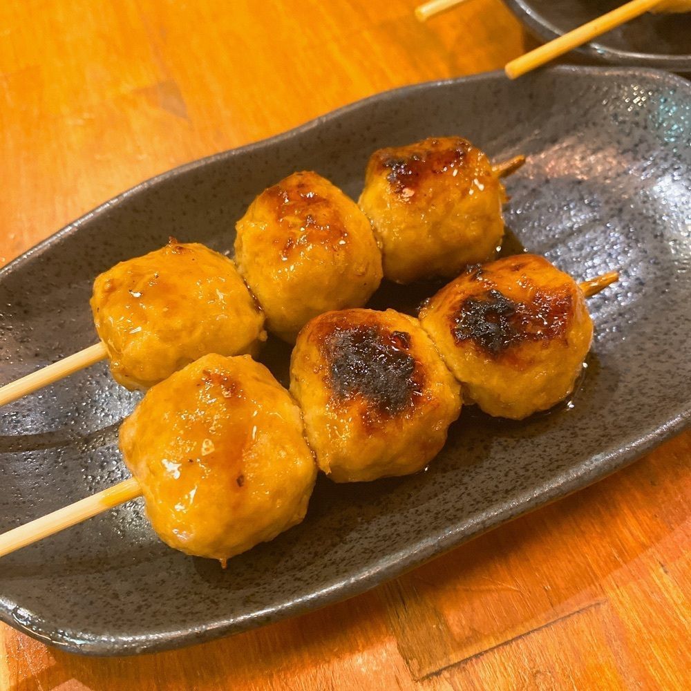 グルメヒッタースズロー/千葉•東京グルメさんが投稿した大衆焼き鳥酒場 やきとりさんきゅう 亀戸本店に関する口コミの画像