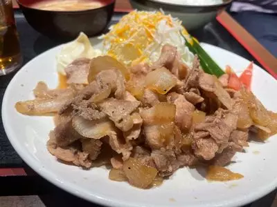 赤札屋 六本木店
