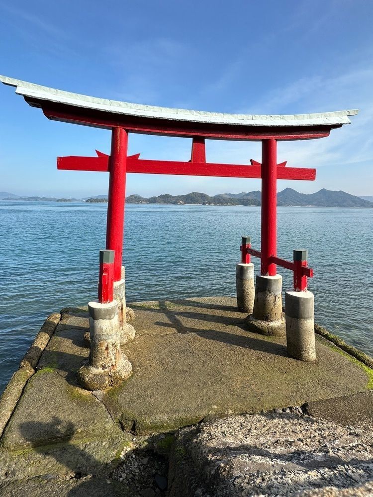 BOM-BA-YEさんが投稿した三原市に関する口コミの画像