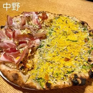 トトト