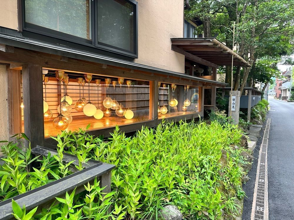 yoko☆さんが投稿したねの湯 対山荘（ネノユ　タイザンソウ）に関する口コミの画像