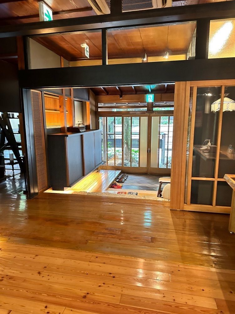 yoko☆さんが投稿したねの湯 対山荘（ネノユ　タイザンソウ）に関する口コミの画像