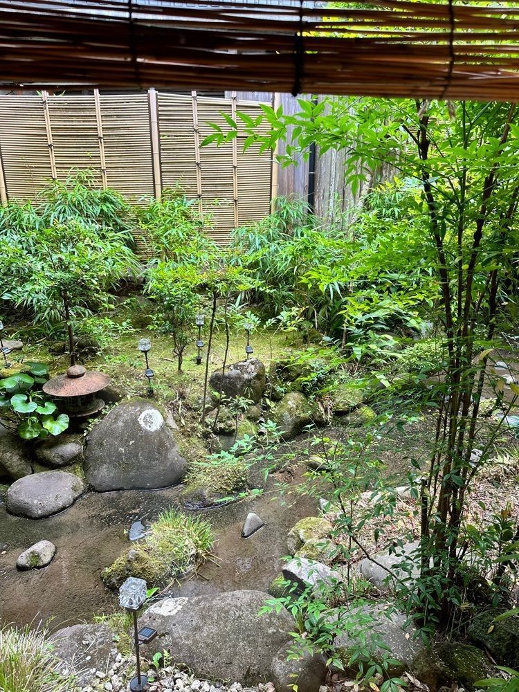 yoko☆さんが投稿したねの湯 対山荘（ネノユ　タイザンソウ）に関する口コミの画像