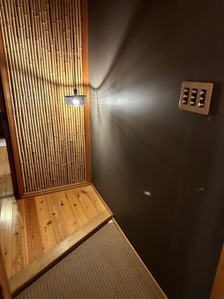 yoko☆さんが投稿したねの湯 対山荘（ネノユ　タイザンソウ）に関する口コミの画像