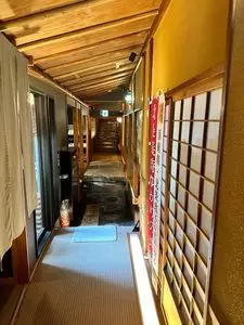 ねの湯 対山荘(ネノユ タイザンソウ) 2枚目