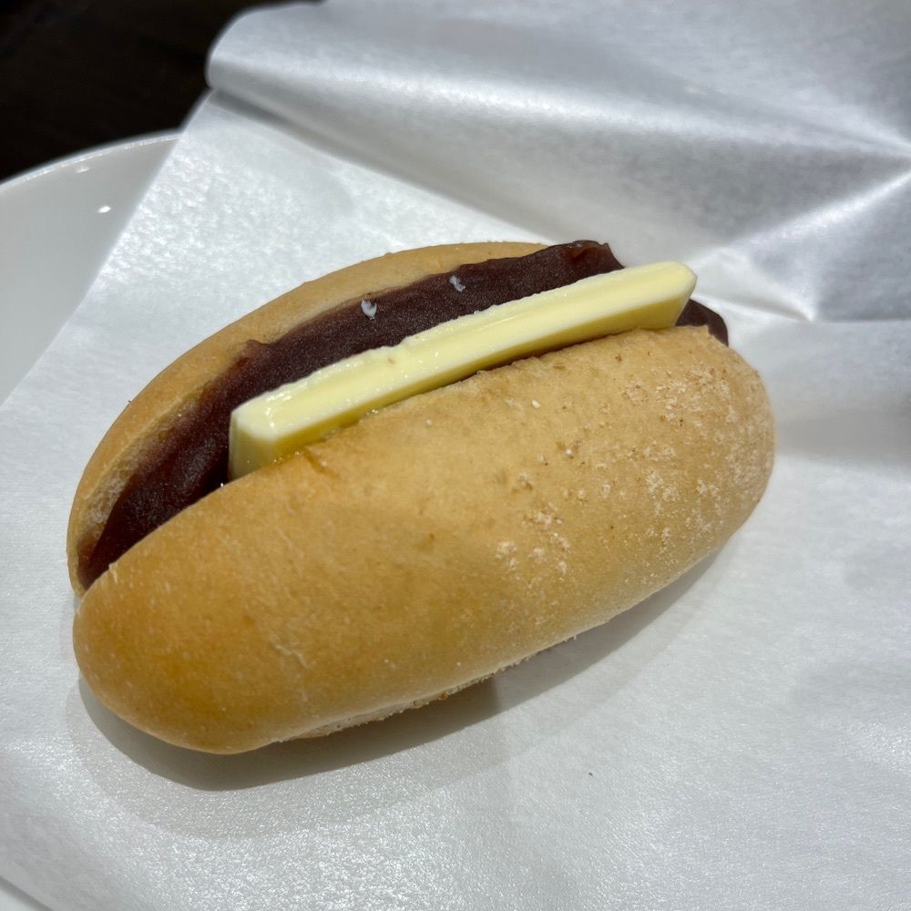 れん【グルメ×美味しいもの】記録・発信さんが投稿したスターバックスコーヒー イオンモール新利府南館2階店（STARBUCKS COFFEE）に関する口コミの画像