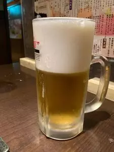 お座敷旬彩美食 夢吉 新宿店