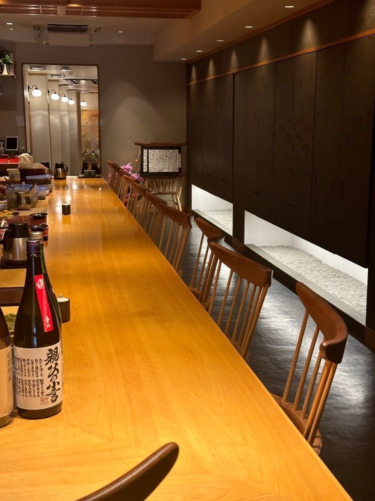 あんよさんが投稿した小梅 浦和総本店に関する口コミの画像