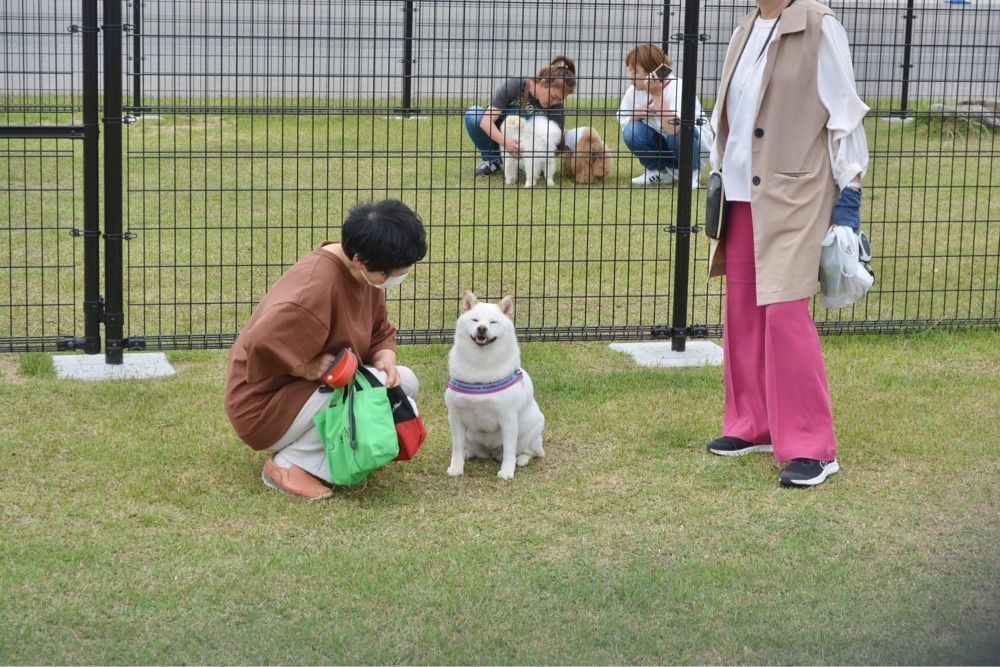 リトアニアの貴公子さんが投稿した道の駅猪苗代に関する口コミの画像