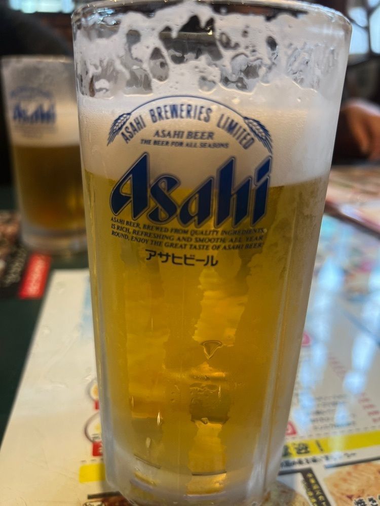🤎アイヒンまま🤎さんが投稿した中国酒家 長江（【旧店名】中国料理 梁山泊）に関する口コミの画像