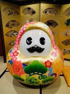 ティティ バイ ルア 八百萬本舗店（titi by rua）
