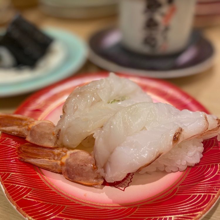 Ryoko84さんが投稿した魚魚丸 鹿山店（トトマル）に関する口コミの画像