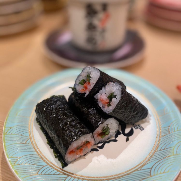 Ryoko84さんが投稿した魚魚丸 鹿山店（トトマル）に関する口コミの画像