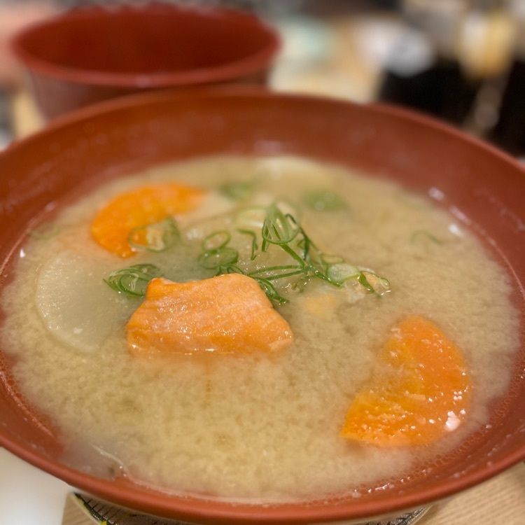 Ryoko84さんが投稿した魚魚丸 鹿山店（トトマル）に関する口コミの画像