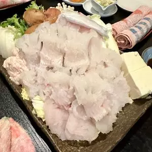 輪一