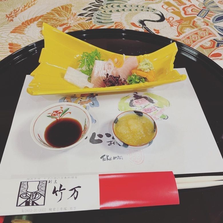 せんじょうさんが投稿した割烹竹万（かっぽう・たけまん）に関する口コミの画像