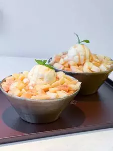 Cafe Binggo 道頓堀店（カフェ ビンゴ）
