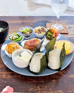 施設画像