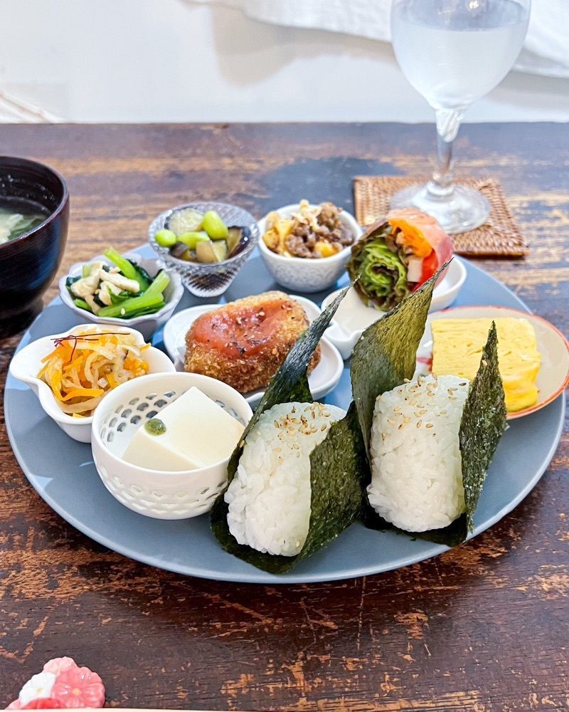 masayan.310さんが投稿したカフェ スリール（cafe sourire）に関する口コミの画像