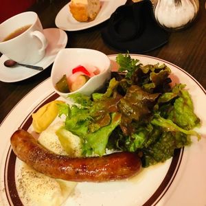 施設画像