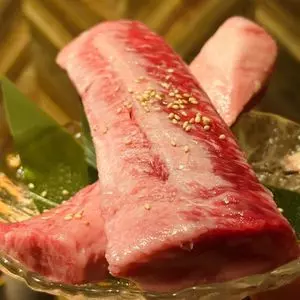 くるみ堂 横浜店（【旧店名】YAKINIKU 和牛ラボ）