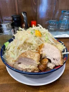 太一商店 飯塚店