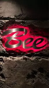 ダイニングダーツバーBee 大宮店（ダイニングダーツバービー）