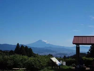 波なれ（hanare）
