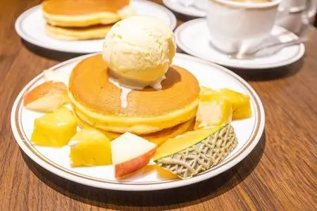 シビタス（CIVITAS）