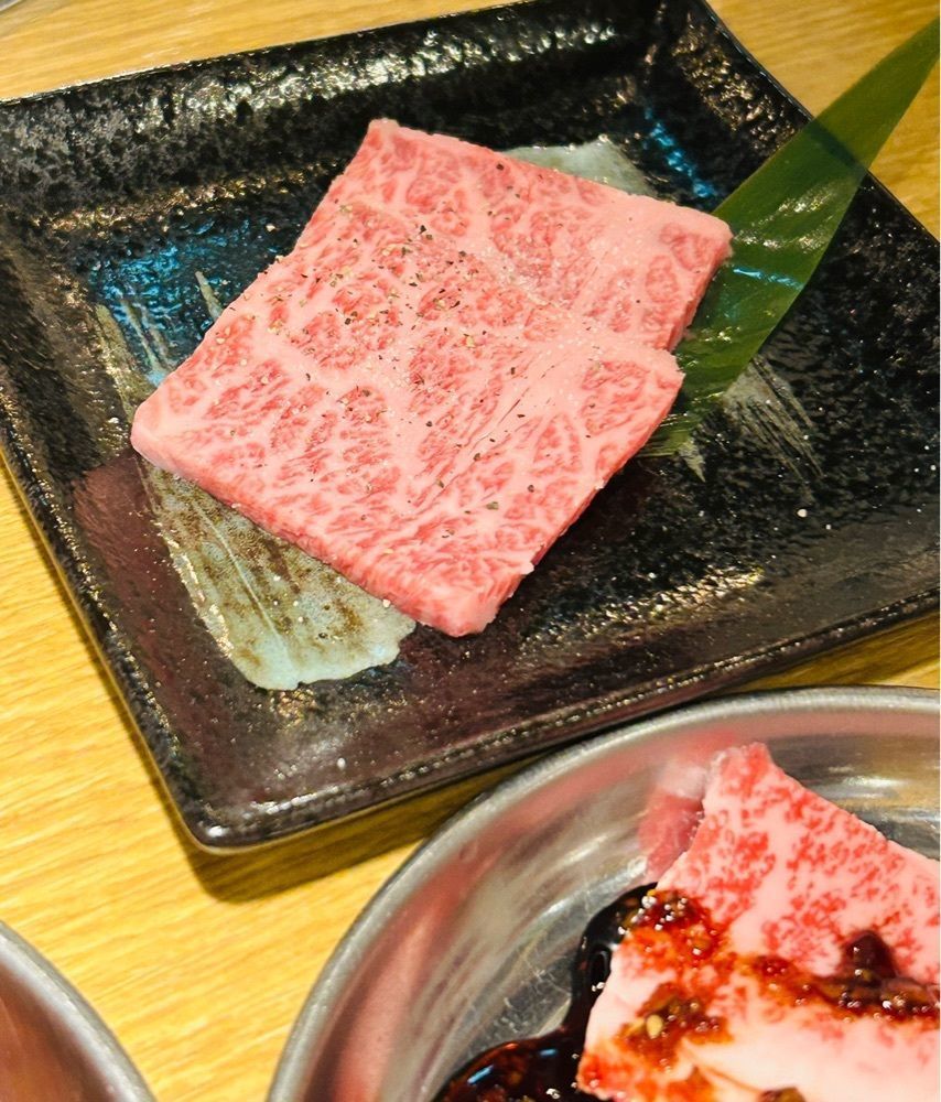 delicious_sunshine_ebc2さんが投稿した大衆焼肉酒場 けむすけ 山形駅前店に関する口コミの画像