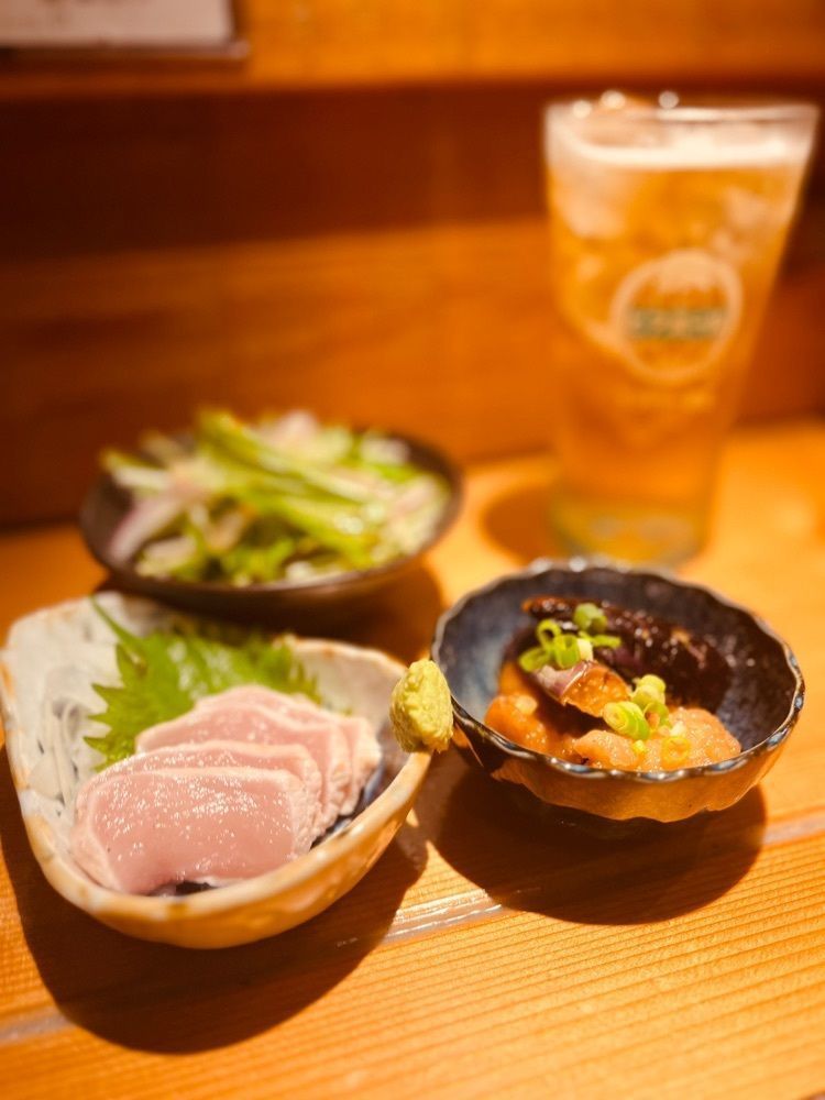 東京食べあルークさんが投稿したやきとり さくらい 狛江店に関する口コミの画像