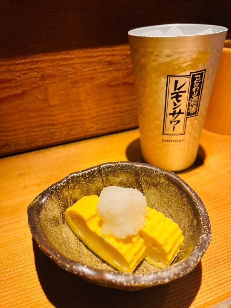 東京食べあルークさんが投稿したやきとり さくらい 狛江店に関する口コミの画像
