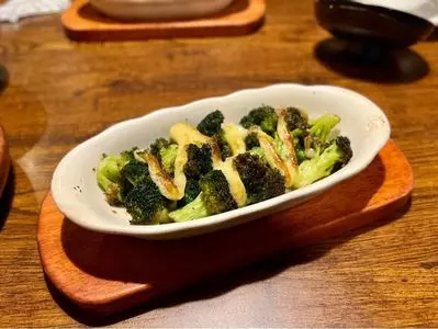 びっくりドンキー 加島店