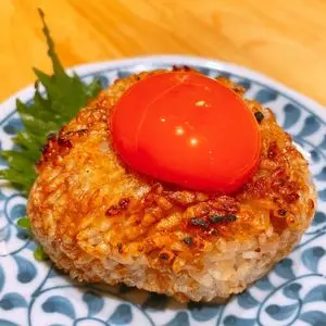 鶏と畑（トリトハタケ）