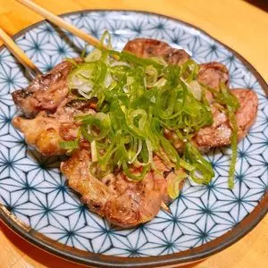 鶏と畑（トリトハタケ） 3枚目