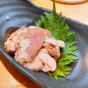 鶏と畑（トリトハタケ） 2枚目