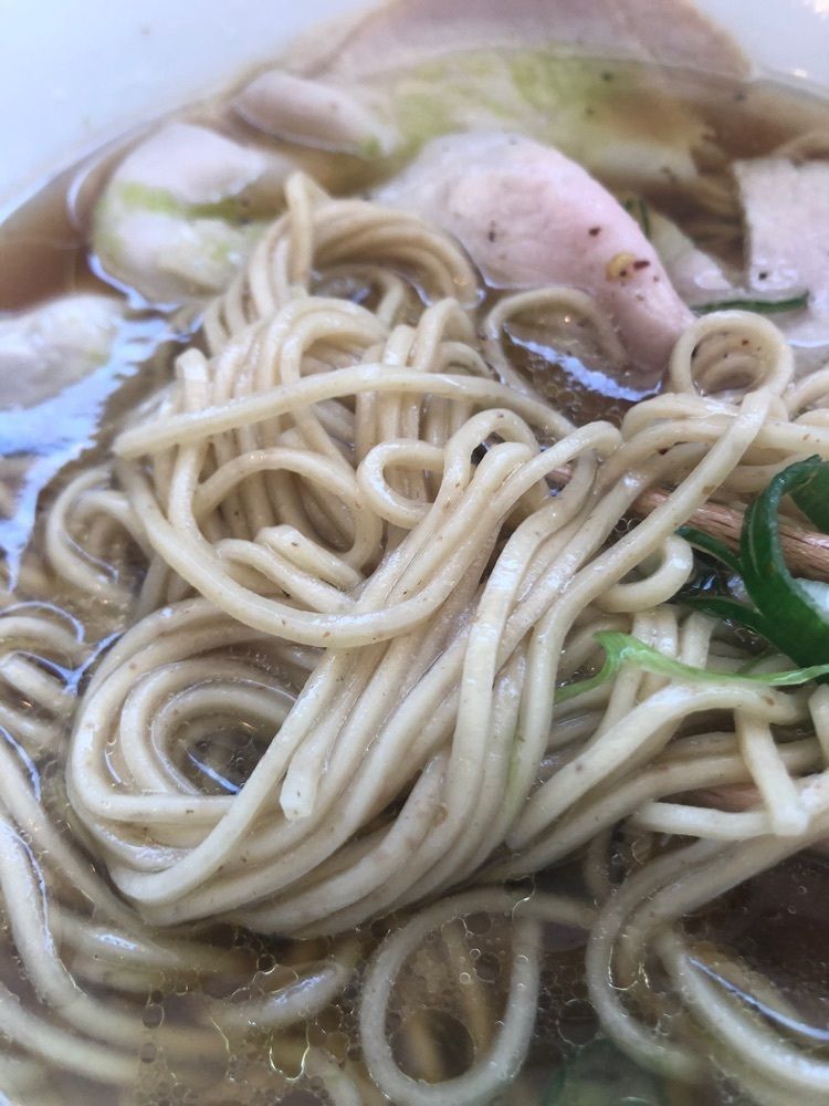 take.aさんが投稿した珍ちく林に関する口コミの画像
