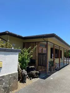 そば処 響