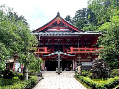 施設画像