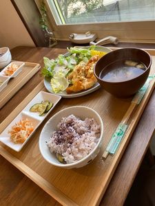 施設画像