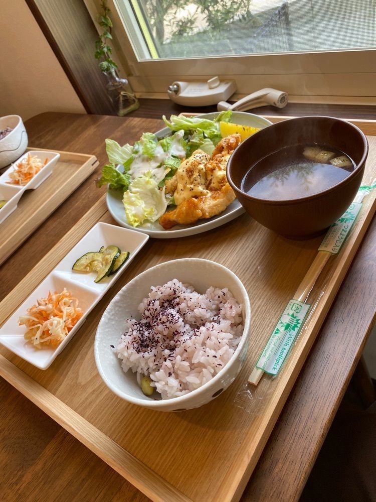 たまさんが投稿した和田乃屋 本店（わだのや）に関する口コミの画像