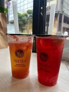 MEETEA 大山店（ミーティー）