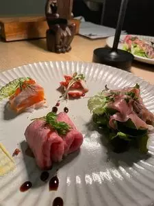 長靴をはいた猫