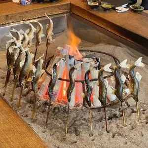 柳家（やなぎや）