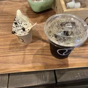 豆虎 富ヶ谷焙煎所